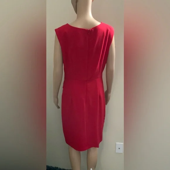 Sandra Darren - Picture 3 of 3